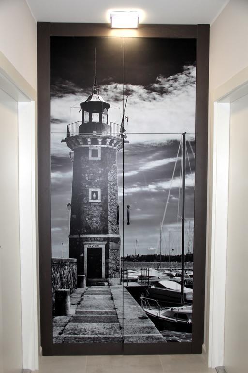 Apartamenty Gdansk Eu - Sopot Apartamenty Dış mekan fotoğraf