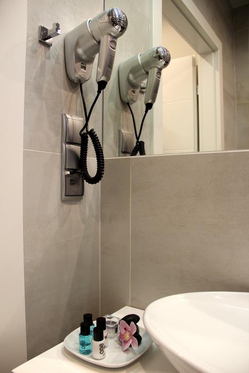 Apartamenty Gdansk Eu - Sopot Apartamenty Dış mekan fotoğraf