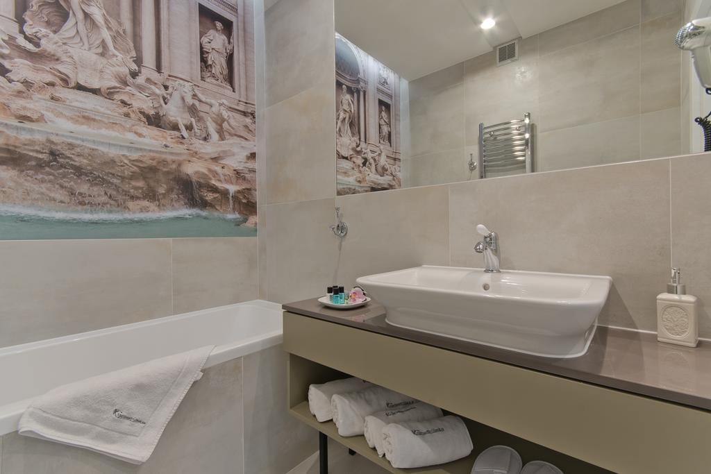 Apartamenty Gdansk Eu - Sopot Apartamenty Dış mekan fotoğraf